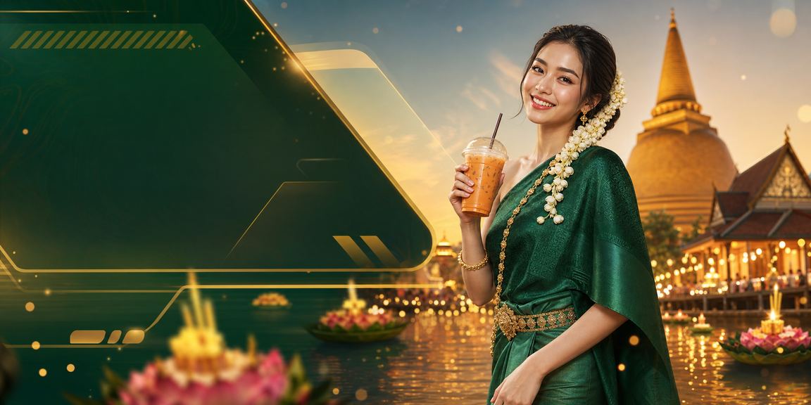 123th